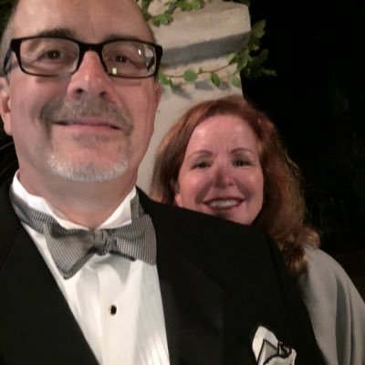 Passionate Arts education activist/church organist and choir director/people-lover/relationships is what life is about/grandfather and husband