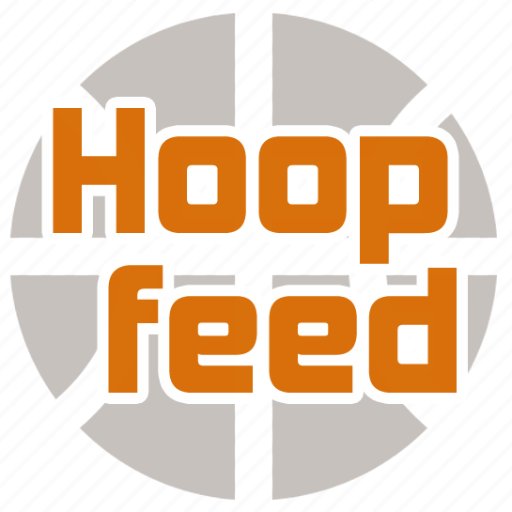 Hoopfeed.com 🏀