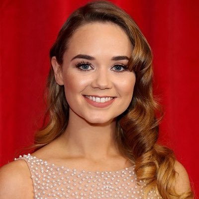 SupportingDaisy's profile picture. @Daisy_wooddavis