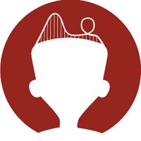 AdThrill (@adthrill) 's Twitter Profile