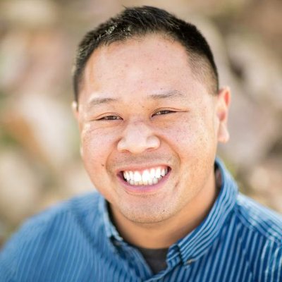 Profile Picture of Chris Hsieh (@labrisaphoto) on Twitter