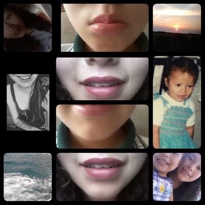 yamiletsita2's profile picture. perdon si cometo errores pero la vida no viene con instruccionesy^o^y