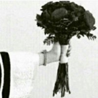رنووو (@renad_511rrr) 's Twitter Profile
