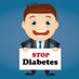 Diabetescracked (@diabetescraked) Twitter profile photo Diabetescracked (@diabetescraked) Twitter profile photo