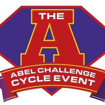 The Abel Challenge