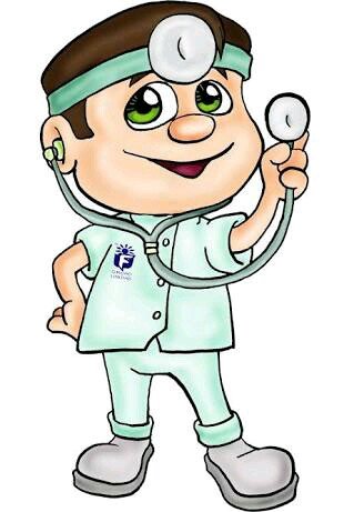 Aalsi_doctor's profile picture. General Surgery Resident at MGMMC Indore.
And heartfulness is life 💙