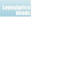 LPBlinds's profile picture. Lowest Price Blinds provides you the best and reliable products of wooden blinds and also variety in price since 1992.