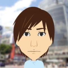 masaomi-shimaさんのプロフィール画像