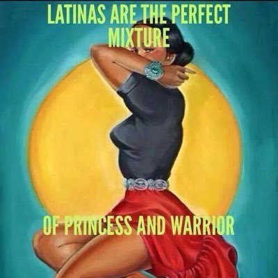 aaispuro21's profile picture. 
