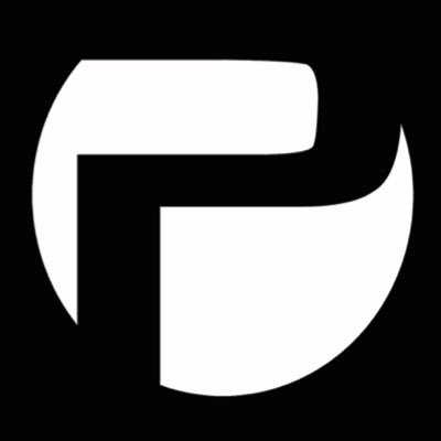 Bringing you Quality Sports & Fitness Wear at Unbeatable Prices | Time To Change | Worldwide Shipping