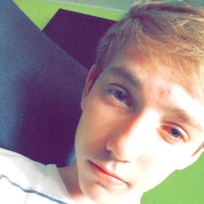 Priik_xD's profile picture. 