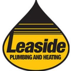 We offer same day Plumbing Repair and Emergency Service to all of Toronto’s Neighbourhoods.