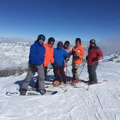 bobdellert's profile picture. 