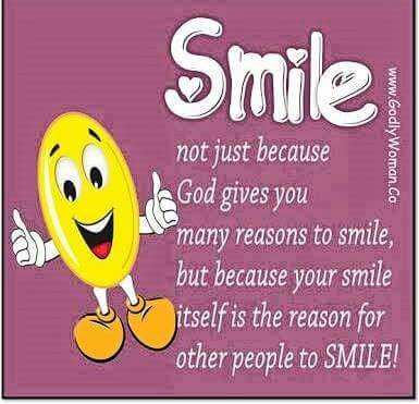 Every successful girl has the secret of her parents