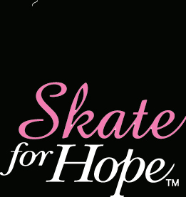 skateforhope's profile picture. A not for profit 501c3 organization dedicated to raising funds for cancer research, awareness and health education programs.