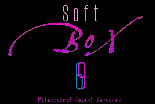 softbox69's profile picture. 