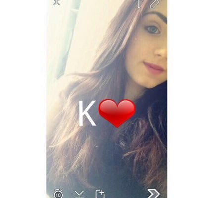 ❥ask~jassitrl❥ 30.10.2015 Kevko ich liebe dich