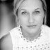 Kathryn Laura (@kathrynlaura100) Twitter profile photo Kathryn Laura (@kathrynlaura100) Twitter profile photo