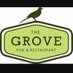 The Grove (@thegrovewpg) Twitter profile photo The Grove (@thegrovewpg) Twitter profile photo