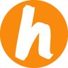 hacknplan's profile picture. The collaborative production tool for #gamedev. Brings #gamedesign and #agile project management together to provide a unique semantic organization of your game