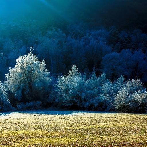 NafanjaSanja's profile picture. My profile https://t.co/TgNOyJQj2W