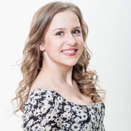 MusicByMerlin's profile picture. zingen-dansen-acteren-modellenwerk- performen-covers #Songanddance #musicalacademie