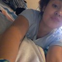 Kara Prater - @karaprater2004 - Twitter