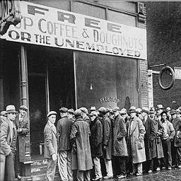 pas_de_travail's profile picture. gotta dollar?