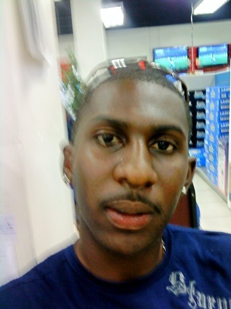 jamdownsaif's profile picture. 