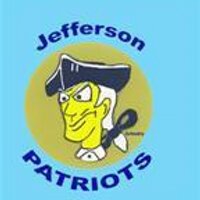 TJMSWSNC (@tjmswsnc) 's Twitter Profile