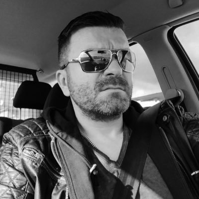 Marco Neubert Profile