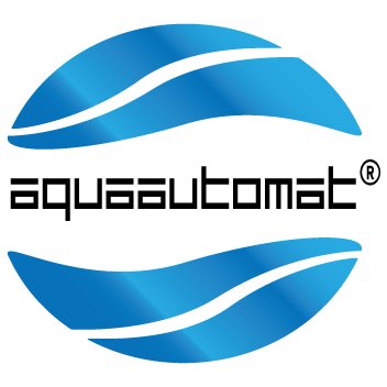 aquaautomat's profile picture. https://t.co/NPwmDfUYML
