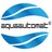 aquaautomat's profile image
