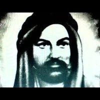 Zöhre Ana Yalanları (@zohreanagercek) 's Twitter Profile