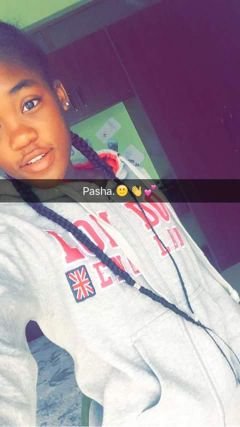 MalaikaSwift's profile picture. 