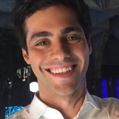 MattRPGUOD's profile picture. just fuck off.