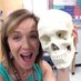 Mrs. Clark (@mrsclarkatclark) Twitter profile photo Mrs. Clark (@mrsclarkatclark) Twitter profile photo