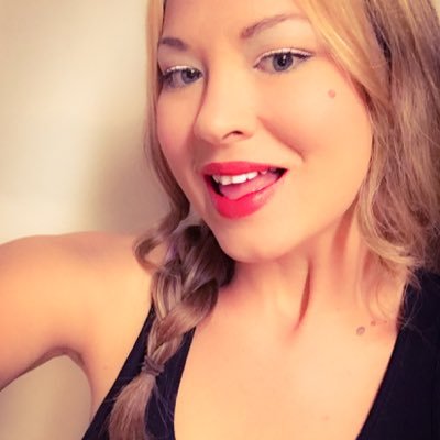 conroy_conroy1's profile picture. I'm originally from Cali, but now I live in beautiful Colorado way up in the mountains. I like flowers, gardening, and other green activities