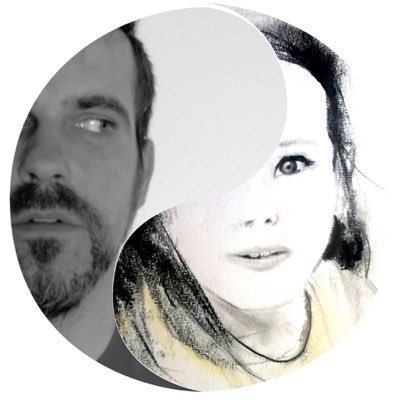 yilartista1's profile picture. Pintor e ilustrador. Nacido para sorprender.