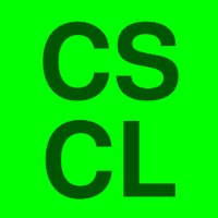 arXiv CS-CL(@arxiv_cscl) 's Twitter Profile Photo