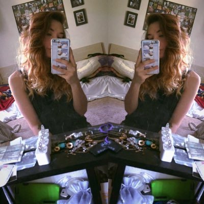 notmy_blog's profile picture. 