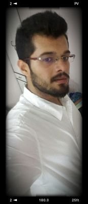 Cricket crazy|Tennis admirer|Huge foodie|Chelsea fan|A lazy engineer|A wannabe omniscient|Sitcom fan|