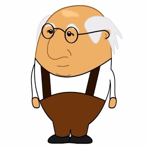 BenDoubleCrossd's profile picture. Conservative Politics
https://t.co/NATaE7UQn9