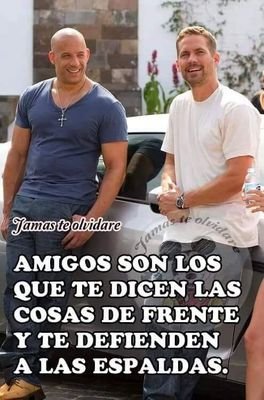 arturomoralesss's profile picture. 