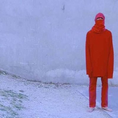 puzzlederic's profile picture. 