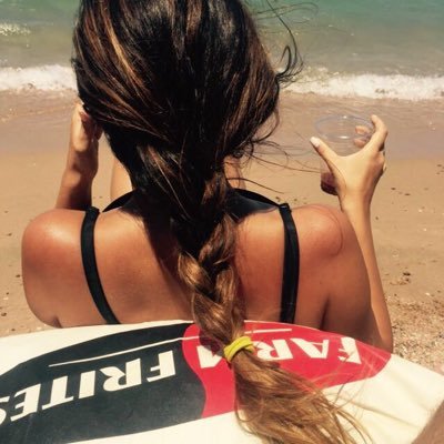 Soha_ShoukryH's profile picture. Make a difference.