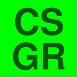arXiv CS-GR Profile