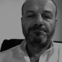 g.d.grivas@gmail.com (@GrivasGeorge62) Twitter