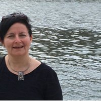 Laurence Claes (@laurence_claes) 's Twitter Profile