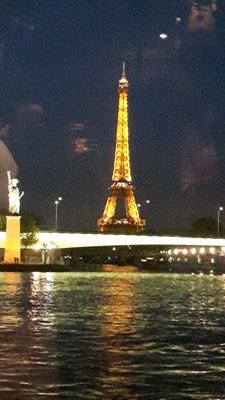 BoissySSces's profile picture. Livraisons en 2 à 3h - Paris & Banlieues proches